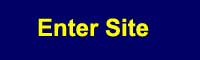 enter_site_image
